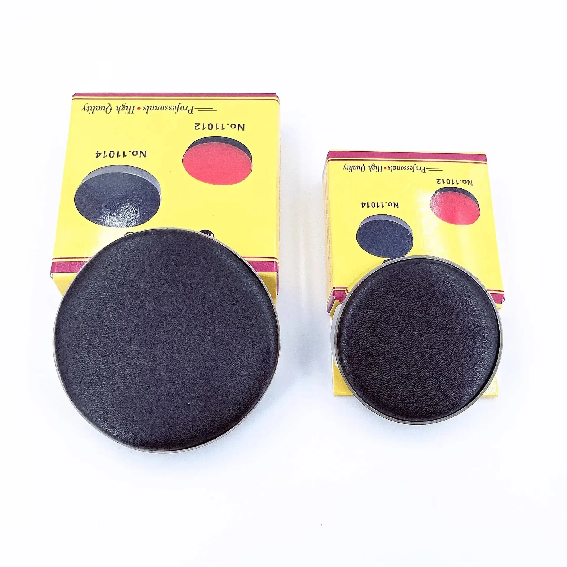 Jewelry Watches Repair - Watch Jewelry Movement Casing Cushion Pad