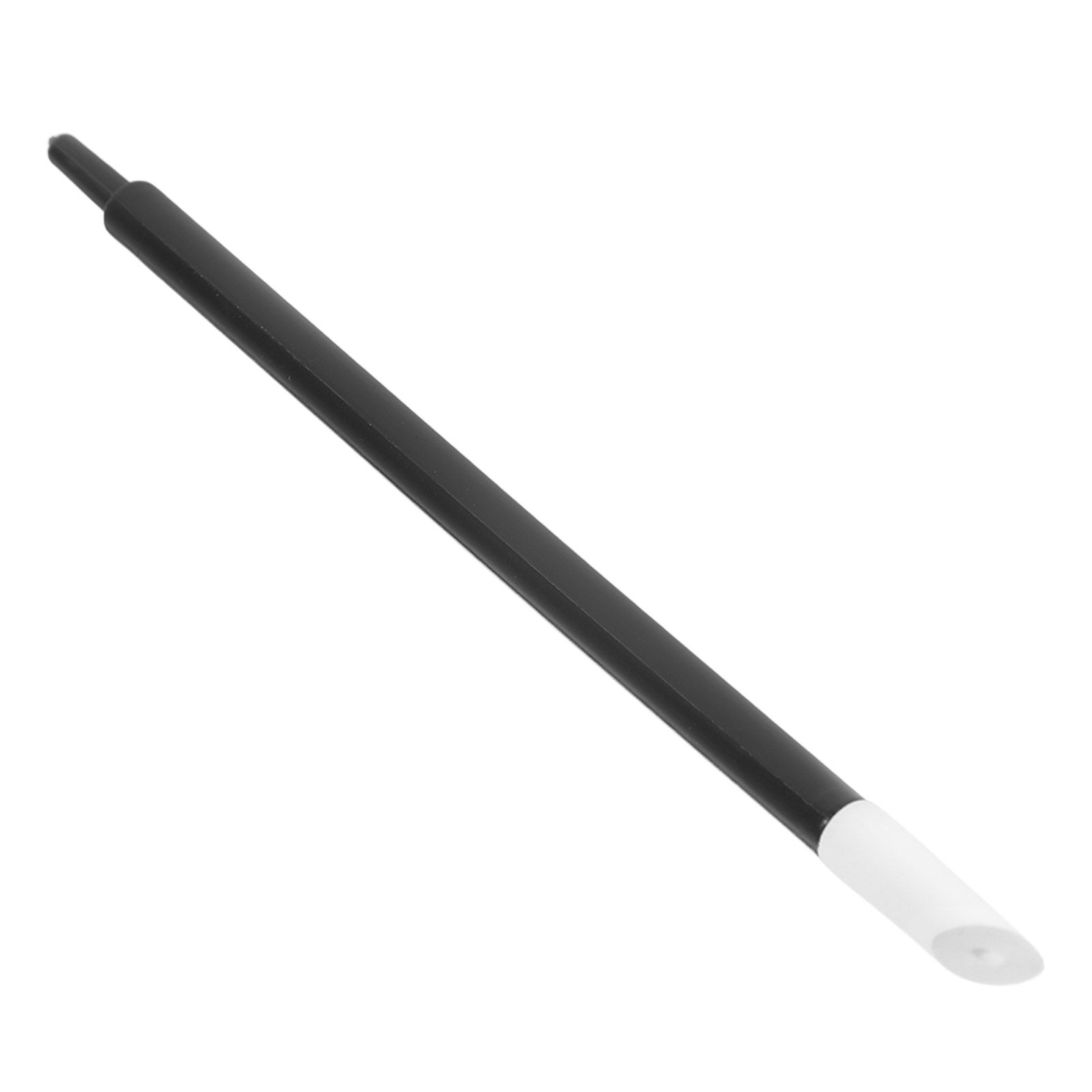 Jewelry Watches Repair - Fiberglass Scratch Brush Pen Plastic Cleaning
