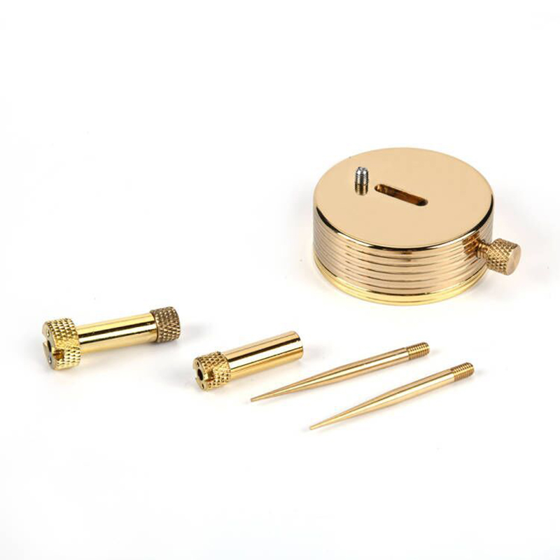 New Watch Movement Repair Bala - Jewelry Watches Repair recension och pris