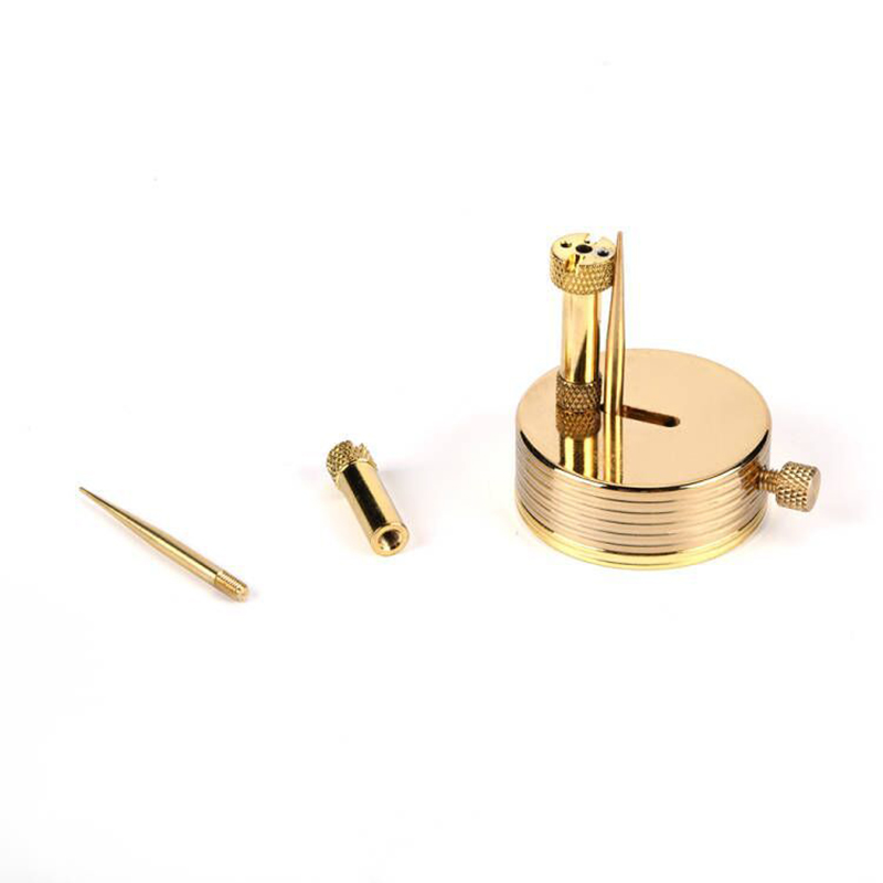 New Watch Movement Repair Bala - Jewelry Watches Repair recension och pris