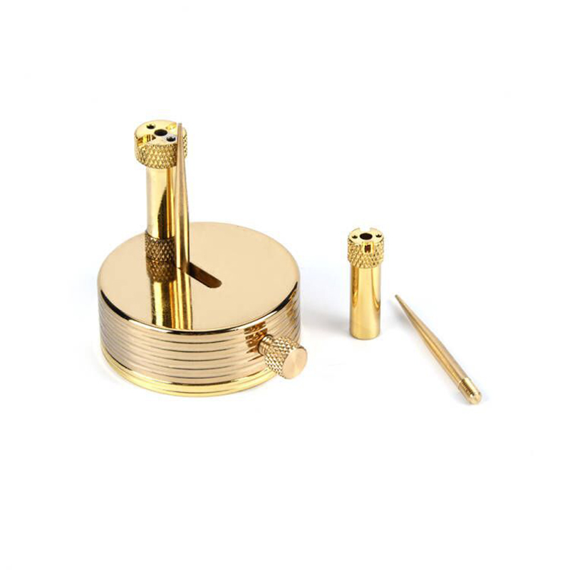 New Watch Movement Repair Bala - Jewelry Watches Repair recension och pris