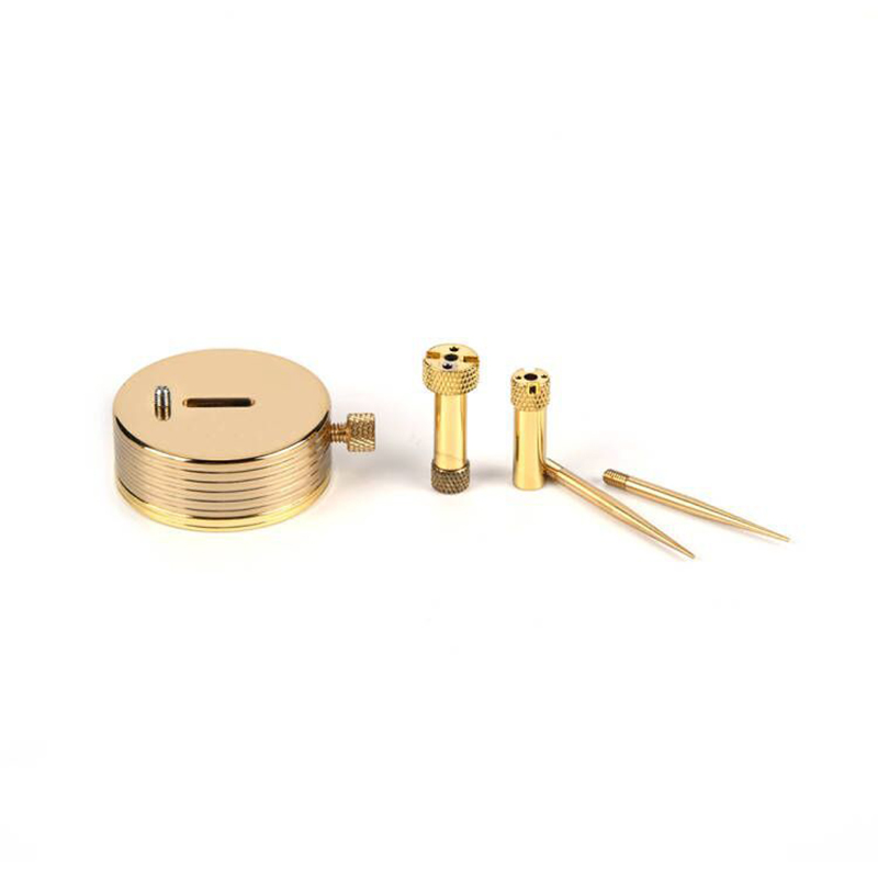 New Watch Movement Repair Bala - Jewelry Watches Repair recension och pris