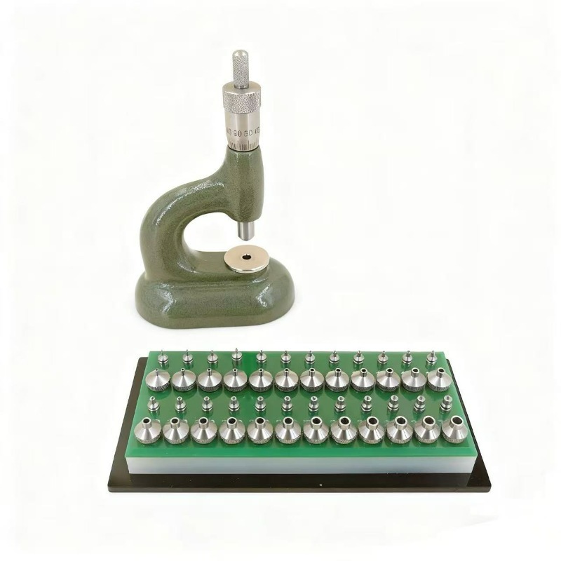Watch Repair Tool Kit, Multifu - Jewelry Watches Repair recension och pris