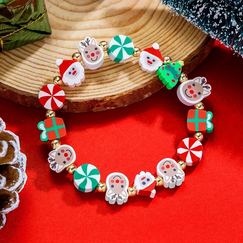 Europe and America Christmas S - Eve Jewelry & Watches Distribuidor Oficial Rolex Buenos Aires recension och pris
