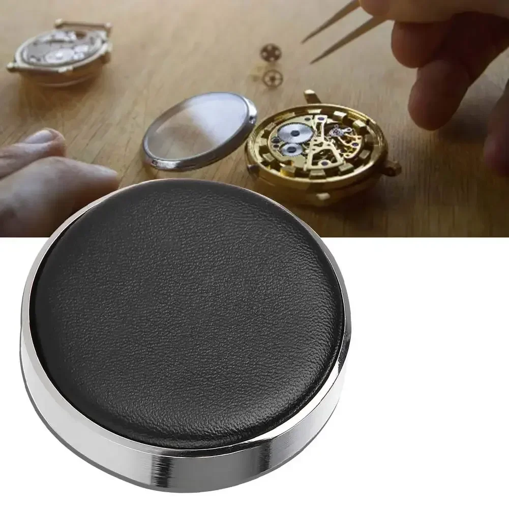 Watch Jewelry Movement Casing  - Jewelry Watches Repair recension och pris