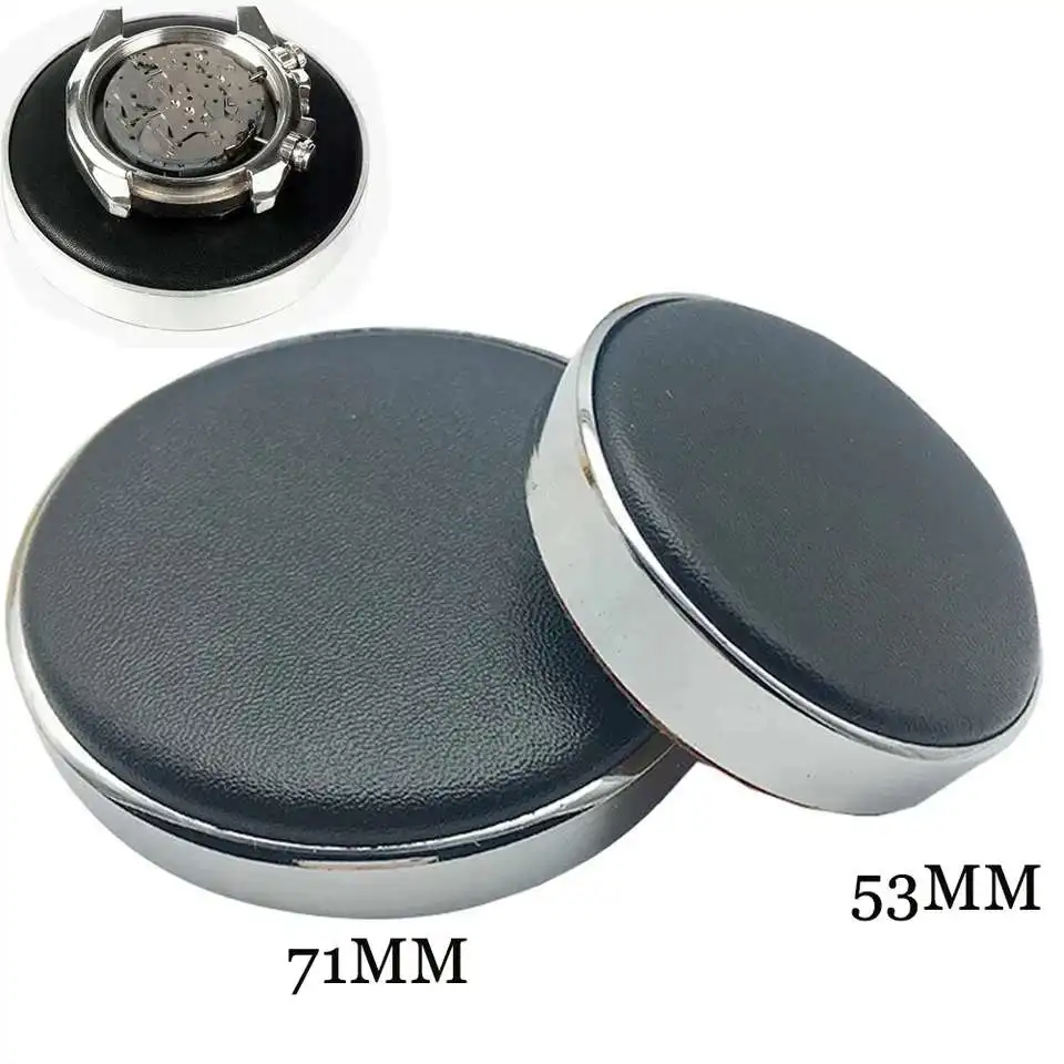 Watch Jewelry Movement Casing  - Jewelry Watches Repair recension och pris