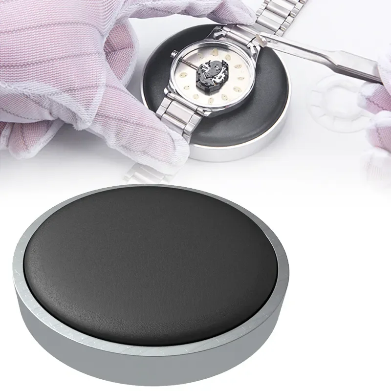 Watch Jewelry Movement Casing  - Jewelry Watches Repair recension och pris