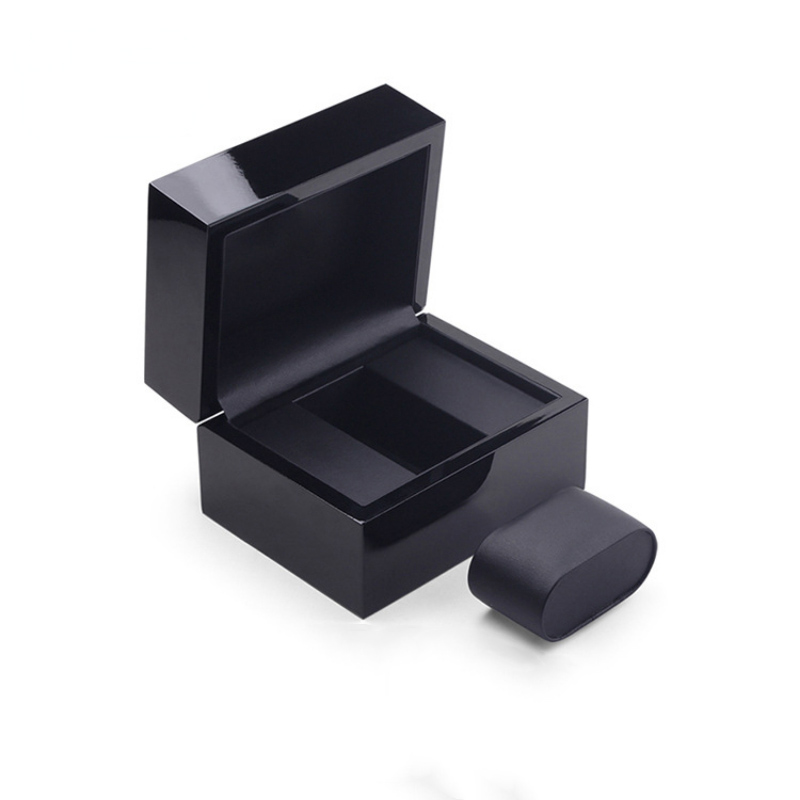 Luxury High-end Wood Custom Wa - Best Jewelry Watches For Men recension och pris