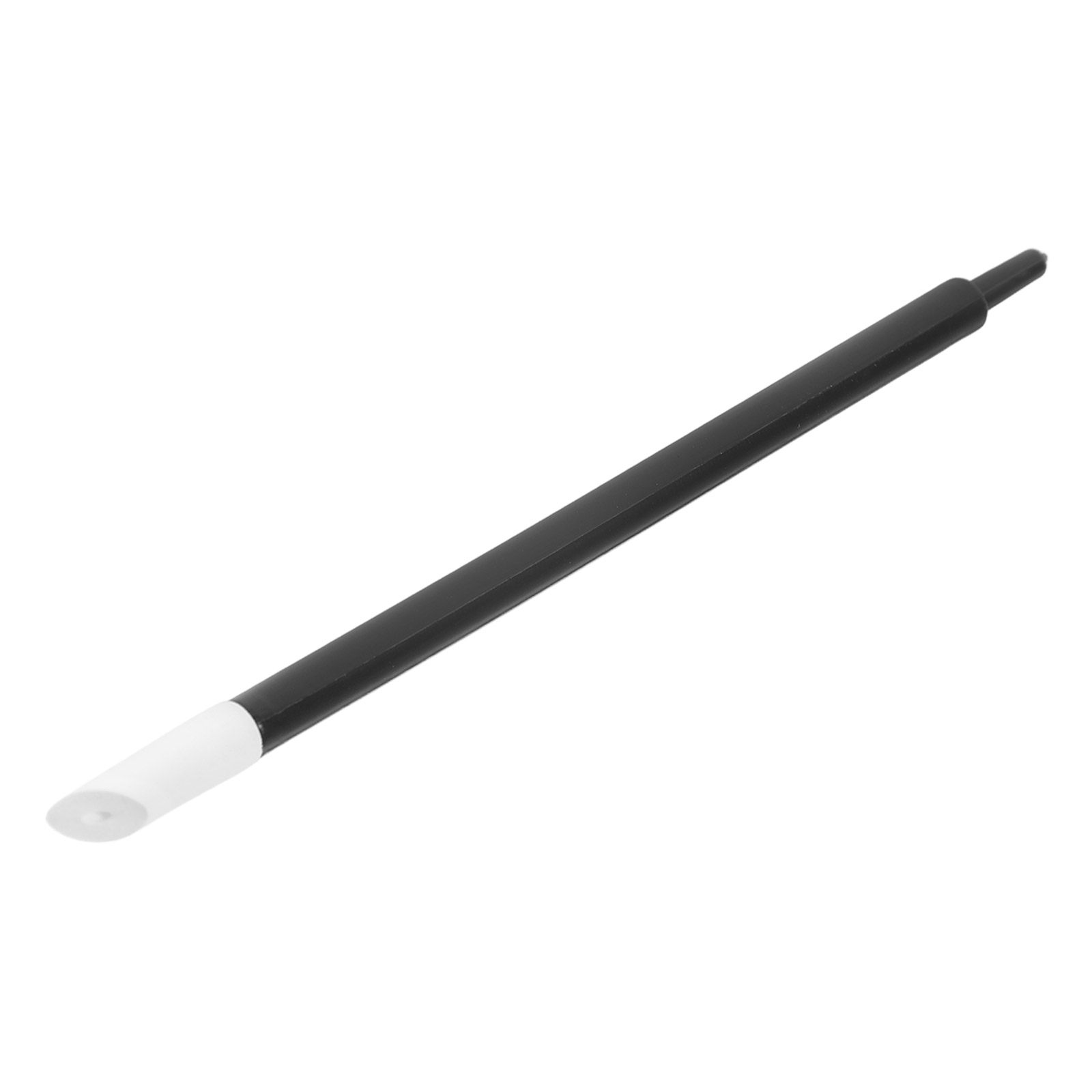 Fiberglass Scratch Brush Pen P - Jewelry Watches Repair recension och pris