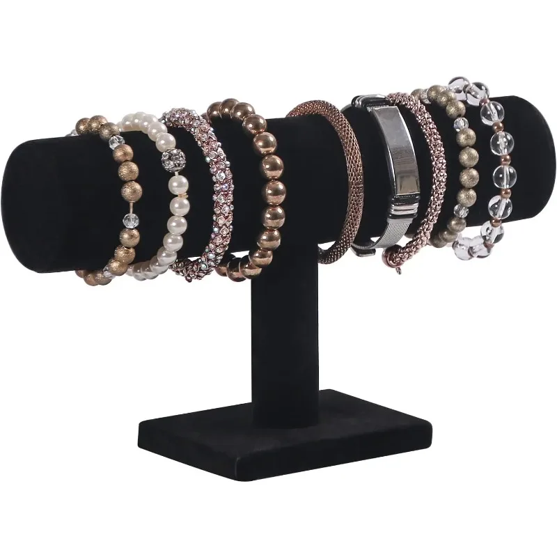 Jewelry Chain Hairband Watch N - Jewelry Like Watches recension och pris