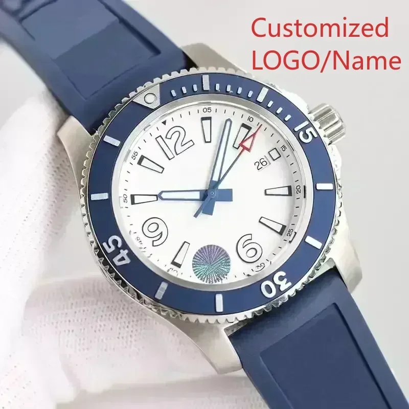 A11 Store Customized Watch  Me - Jewellery Watches recension och pris