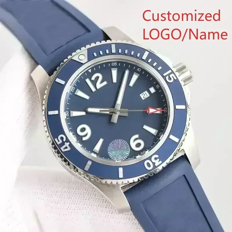 A11 Store Customized Watch  Me - Jewellery Watches recension och pris