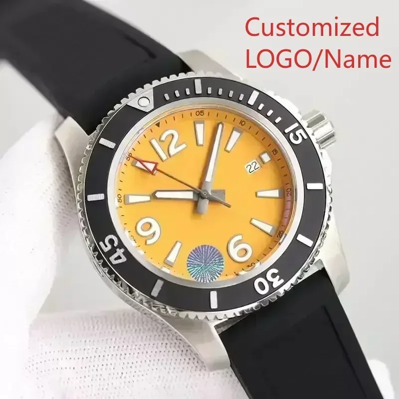 A11 Store Customized Watch  Me - Jewellery Watches recension och pris