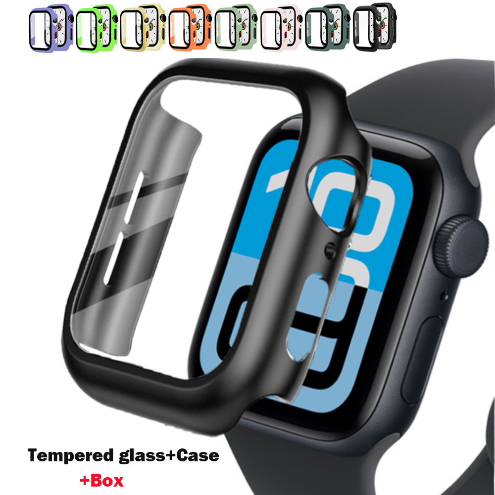 Case For Apple Watch 11 42mm 4 - Jewelry Smart Watches recension och pris