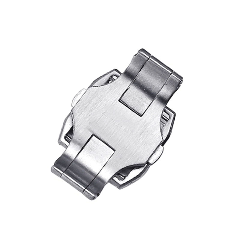 high quality 18mm 21mm Watch B - Cartier Watch Tank recension och pris